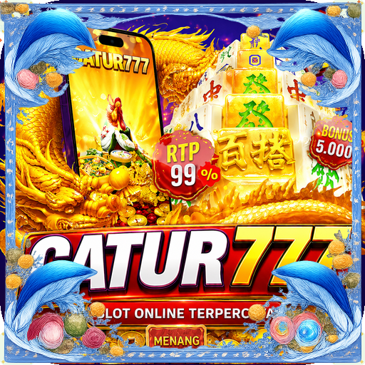 catur777 — galeri pratinjau - APK Resmi